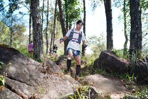 BIB: 5455
                            <button type="button" onclick="openModal(18916795)" class="btn btn-primary btn-sm float-right btn-popup" data-toggle="modal" data-target=".modal-high-quality">
                        <i class="fas fa-shopping-cart"></i> Add to Cart
                    </button>
                                            <button type="button" onclick="isThisMe(18916795, true)" class="btn btn-success btn-sm float-right btn-popup btn-isme hidden" data-toggle="tooltip" data-placement="bottom" title="นี่คือรูปของคุณใช่ไหม คลิกที่นี่เพื่อเอาเข้าอัลบั้ม">
                        <i class="fas fa-plus"></i> Add to album
                    </button>
                    <button type="button" onclick="isThisMe(18916795, false)" class="btn btn-warning btn-sm float-right btn-popup btn-isnotme hidden">
                        <i class="fas fa-ban"></i> Remove from album
                    </button>